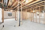 454 1025 - Photo 40
