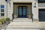 454 1025 - Photo 5