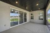 454 1025 - Photo 41