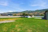 454 1025 - Photo 42