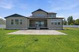 454 1025 - Photo 44