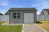 454 1025 - Photo 46