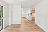 212 Bayview Dr - Photo 12