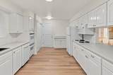 212 Bayview Dr - Photo 15