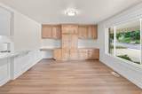 212 Bayview Dr - Photo 18