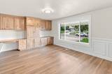 212 Bayview Dr - Photo 19