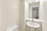 212 Bayview Dr - Photo 20