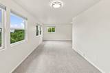 212 Bayview Dr - Photo 21
