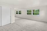 212 Bayview Dr - Photo 22