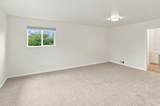 212 Bayview Dr - Photo 23