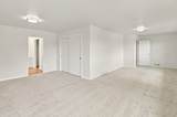 212 Bayview Dr - Photo 24