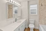 212 Bayview Dr - Photo 25