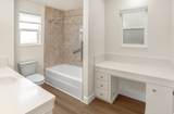 212 Bayview Dr - Photo 26