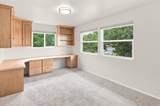 212 Bayview Dr - Photo 27