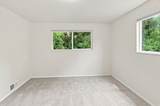212 Bayview Dr - Photo 28