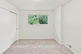 212 Bayview Dr - Photo 29
