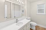 212 Bayview Dr - Photo 30