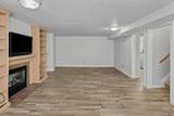 212 Bayview Dr - Photo 32