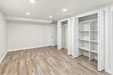 212 Bayview Dr - Photo 33