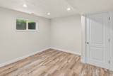 212 Bayview Dr - Photo 35