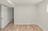 212 Bayview Dr - Photo 36