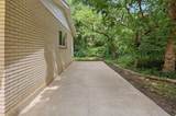212 Bayview Dr - Photo 39