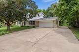 212 Bayview Dr - Photo 40