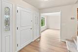 212 Bayview Dr - Photo 5