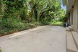 212 Bayview Dr - Photo 41