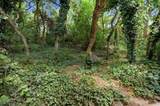 212 Bayview Dr - Photo 42