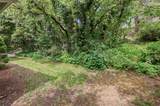 212 Bayview Dr - Photo 43
