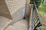 212 Bayview Dr - Photo 44