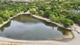 212 Bayview Dr - Photo 47