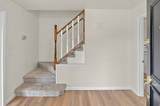 212 Bayview Dr - Photo 7