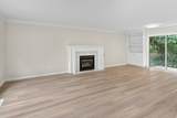 212 Bayview Dr - Photo 8
