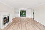 212 Bayview Dr - Photo 9