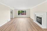 212 Bayview Dr - Photo 10