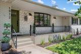 1972 Teton Dr - Photo 1