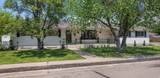 1972 Teton Dr - Photo 2