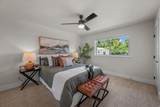 1972 Teton Dr - Photo 13