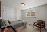 1972 Teton Dr - Photo 16