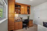 1972 Teton Dr - Photo 18
