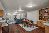 1972 Teton Dr - Photo 19
