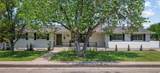 1972 Teton Dr - Photo 3