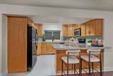 1972 Teton Dr - Photo 22