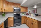 1972 Teton Dr - Photo 23