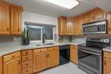 1972 Teton Dr - Photo 24