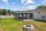 1972 Teton Dr - Photo 35