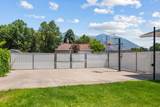 1972 Teton Dr - Photo 36