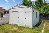 1972 Teton Dr - Photo 38